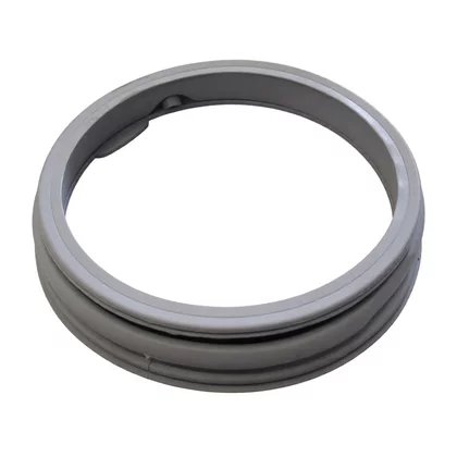Fartuch drzwi do pralki Amica PA / PB / PC / PD 8020721