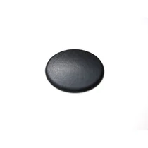 Nakrywka palnika pomocniczego do płyty i kuchenki gazowej Ariston / Indesit / Hotpoint / Whirlpool IN/C00267666 C00267666 482000030864