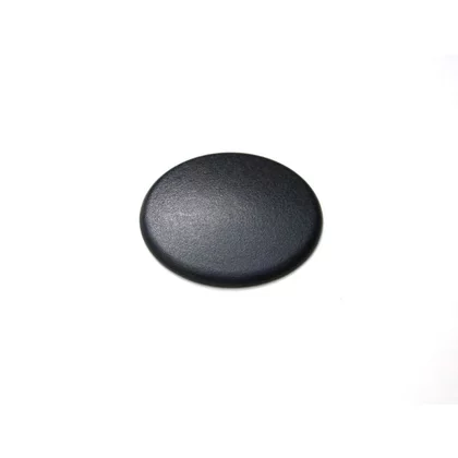 Nakrywka palnika pomocniczego do płyty i kuchenki gazowej Ariston / Indesit / Hotpoint / Whirlpool IN/C00267666 C00267666 482000030864