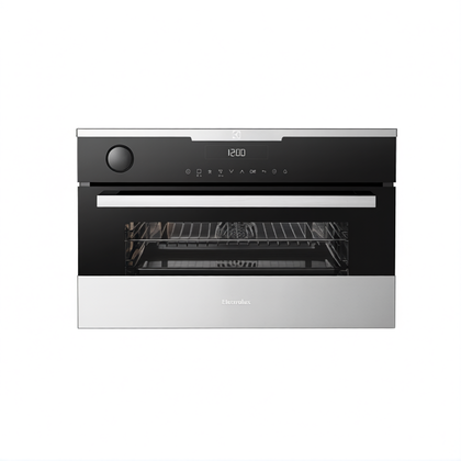 Wiązka przewodów generatora pary NTC do piekarnika Electrolux / AEG 5615680005