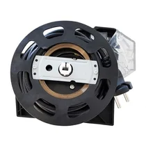 Zwijacz kabla z przewodem zasilającym i wtyczką do odkurzacza Electrolux / AEG 4055089637