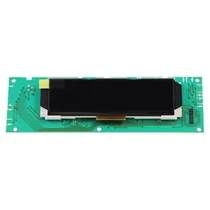 Moduł interfejsu użytkownika do urządzenia Electrolux / AEG 973944184234013