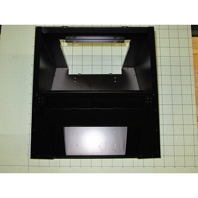 Korpus okapu 1022908