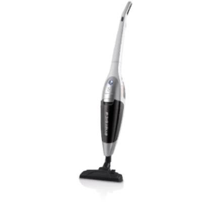 Wkładka tłumiąca silnika do odkurzacza Electrolux / AEG 4055080503