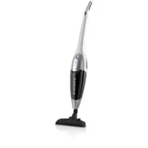 Wkładka tłumiąca silnika do odkurzacza Electrolux / AEG 4055080503