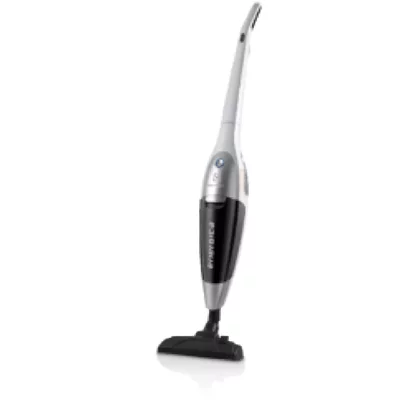 Wkładka tłumiąca silnika do odkurzacza Electrolux / AEG 4055080503