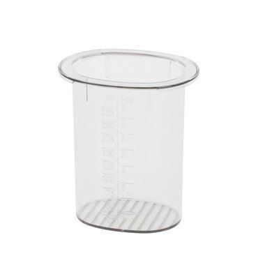 Popychacz przystawki szatkującej do robota kuchennego Bosch 00635479