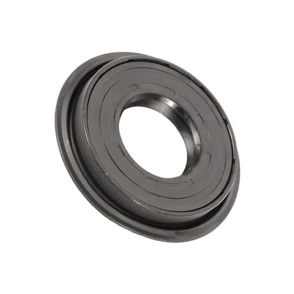 Uszczelka osi bębna do pralki Electrolux / AEG 40,2 x 80/95 x 10/15 mm 1242197000