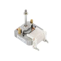 Silnik wentylatora do piekarnika Electrolux / AEG 220-240 V 50-60 Hz 30 W 3157952031