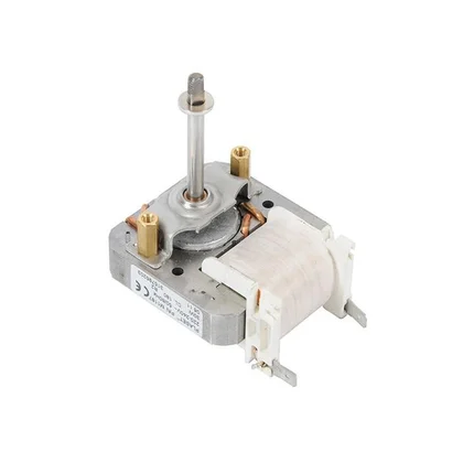 Silnik wentylatora do piekarnika Electrolux / AEG 220-240 V 50-60 Hz 30 W 3157952031