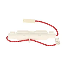 Bezpiecznik wysokiego napięcia do kuchenki mikrofalowej Amica 5 kV 0,8 A 1035890