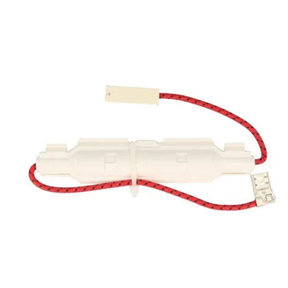 Bezpiecznik wysokiego napięcia do kuchenki mikrofalowej Amica 5 kV 0,8 A 1035890