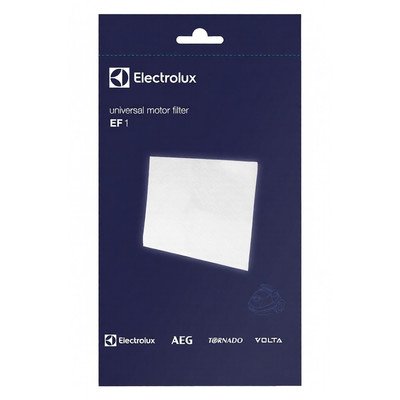 Filtr do odkurzacza Electrolux 140048281020 9000343120