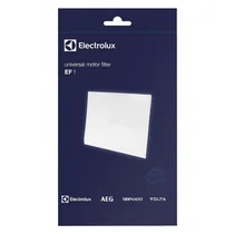 Filtr silnikowy EF1 do wycięcia do odkurzacza Electrolux / AEG 140048281020 9000343120