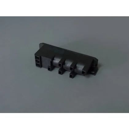 Części zamienne ARDO Generator iskier do kuchenki gazowej Ardo 6-wyjściowy 07/AR006