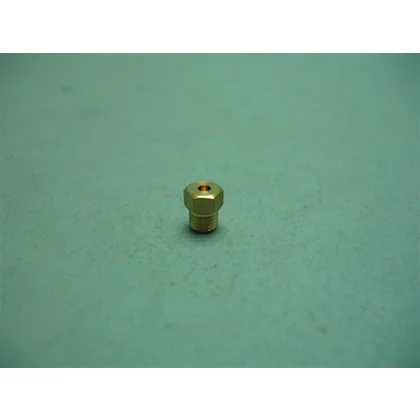 Dysza gazowa Defendi do kuchni Amica P/N505305 G25/27 typ 105 8043145