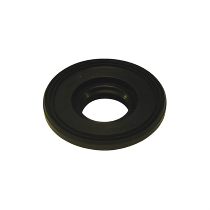 Simering GPF do pralki Bosch / Siemens / Constructa 25x42/59x10,2/15,5 SI/25X42/59X10.2/15.