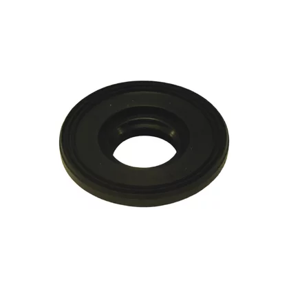 Simering GPF do pralki Bosch / Siemens / Constructa 25x42/59x10,2/15,5 SI/25X42/59X10.2/15.