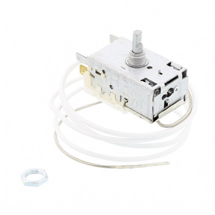 Termostat do lodówki Electrolux / AEG K59L1954 2262340033