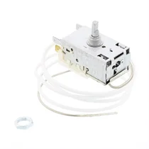 Termostat do lodówki Electrolux / AEG K59L1954 2262340033