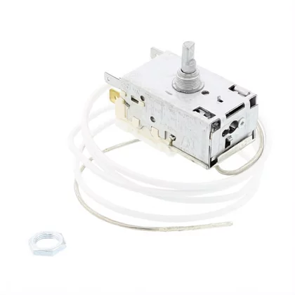 Termostat do lodówki Electrolux / AEG K59L1954 2262340033
