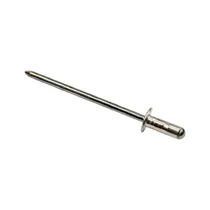 WF1804WPU2/XEU Nit do pralki Samsung 3,2 mm DA60-90005A