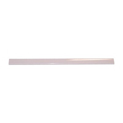 Listwa balkonika 1033279