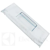 Klapa drzwi szuflady zamrażarki Electrolux / AEG 2426317232