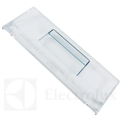 Klapa drzwi szuflady zamrażarki Electrolux / AEG 2426317232