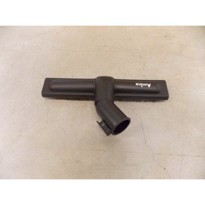 Szczotka do parkietu typ f=35mm (1017273)