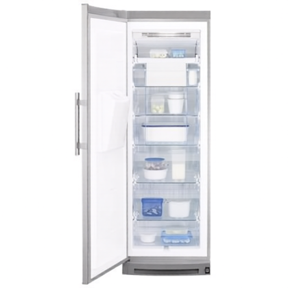 Konduktor do lodówki i zamrażarki Electrolux / AEG 2433948540