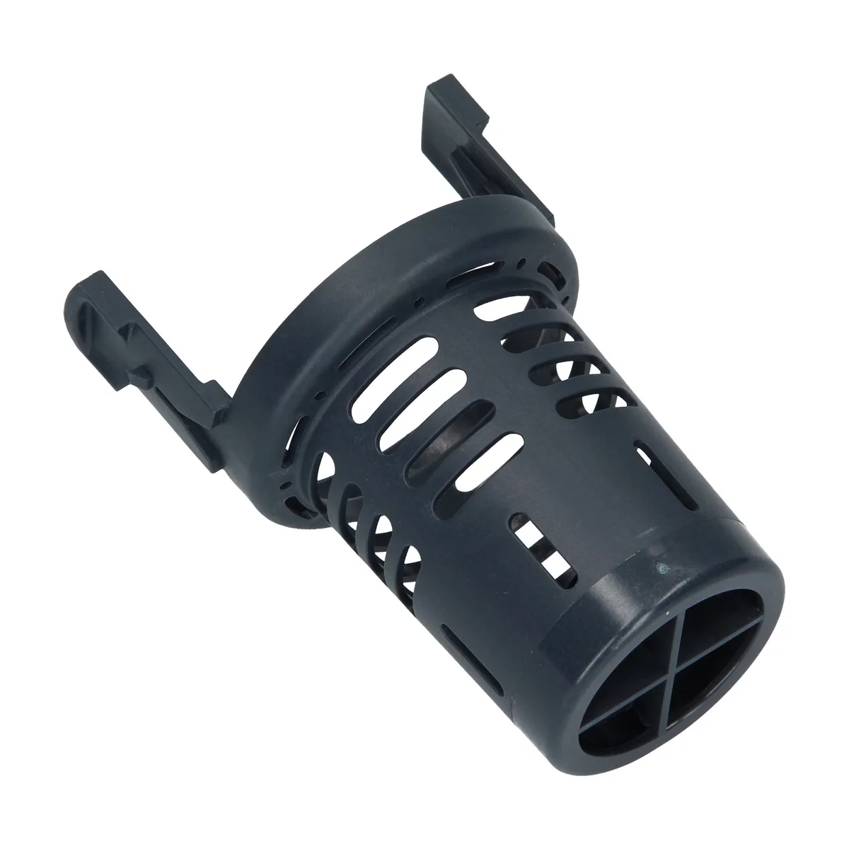 Filtr centralny zgrubny do zmywarki Whirlpool / Indesit / Ariston / Hotpoint C00256572 482000022004