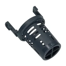 Filtr centralny zgrubny do zmywarki Whirlpool / Indesit / Ariston / Hotpoint C00256572 482000022004