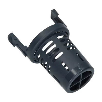 Filtr centralny zgrubny do zmywarki Whirlpool / Indesit / Ariston / Hotpoint C00256572 482000022004