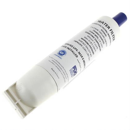 Filtry do lodówek różni producen Filtr węglowy wody do lodówki Electrolux / AEG 4055069977