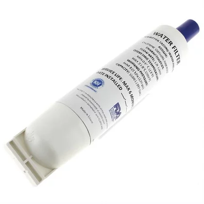Filtry do lodówek różni producen Filtr węglowy wody do lodówki Electrolux / AEG 4055069977