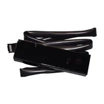 Wiązka elektryczna do okapu Amica EAE T 11 20 53 111 1032402