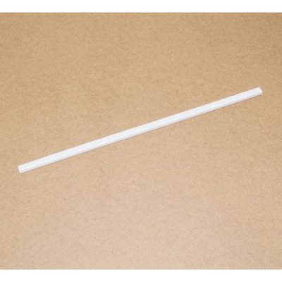 Listwa Whirlpool (481246089083) C00330431