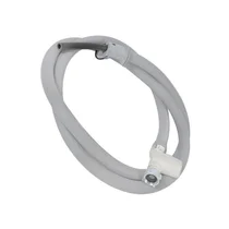 Wąż dopływowy Aqua-Control do zmywarki Electrolux / AEG 2,7 m 1115765123
