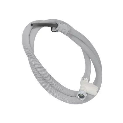 Wąż dopływowy Aqua-Control do zmywarki Electrolux / AEG 2,7 m 1115765123
