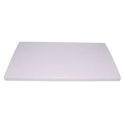 Drzwi chłodzarki Amica białe 1041494