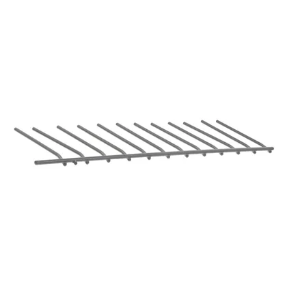 Zęby kosza do zmywarki Electrolux / AEG 271 mm