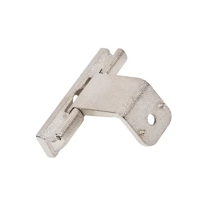 Zawias drzwi piekarnika Electrolux / AEG 3577226024