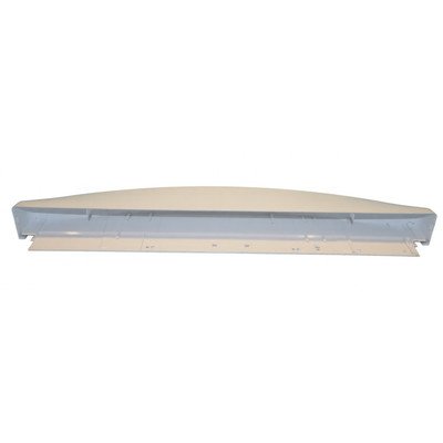 Listwa mocująca panel sterownia 613088