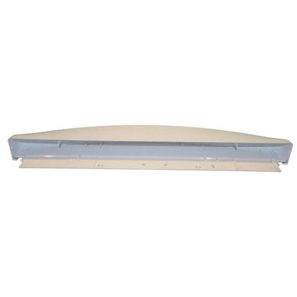 Listwa mocująca panel sterownia 613088