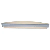 Listwa mocująca panel sterowania do lodówki Gorenje / Hisense 613088