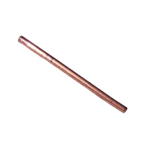 Rurka napełniająca do urządzeń chłodniczych Beko / Grundig / Arcelik 4528400200