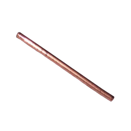Rurka napełniająca do urządzeń chłodniczych Beko / Grundig / Arcelik 4528400200