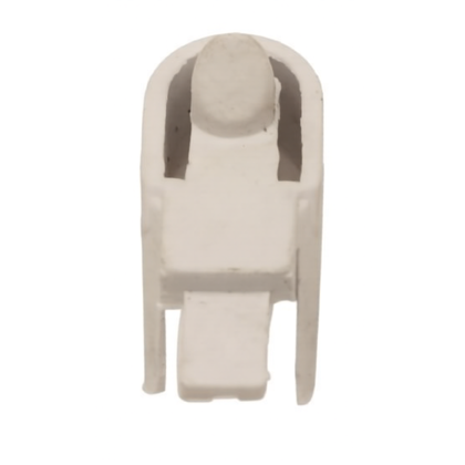 FS127320 BEKO Parownik do lodówki Beko / Grundig / Arcelik 4903830300