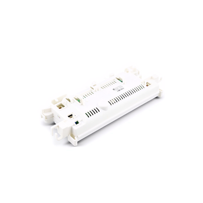 Moduł sterujący skonfigurowany do suszarki Electrolux / AEG EDR1062-LowVersion
